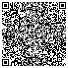 QR code with Heithold Daniel L MD contacts