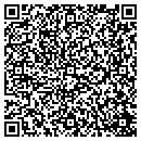 QR code with Cartel Auto Service contacts