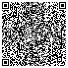 QR code with Designwise Workshop LLC contacts