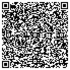 QR code with Provision Transport Servi contacts