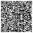 QR code with Henly Jr Francis MD contacts