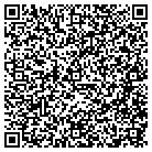 QR code with Nishimoto Brian DC contacts
