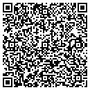 QR code with Topwebb Inc contacts