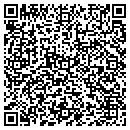 QR code with Punch List Home Services Inc contacts