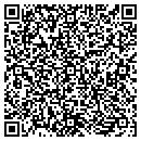QR code with Styles Identity contacts