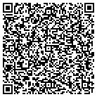 QR code with Quality Custom Concrete Services Inc contacts