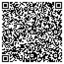 QR code with Herold Steven MD contacts