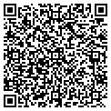 QR code with Quality Services contacts