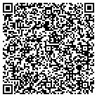 QR code with Tiara Hair Stylists contacts