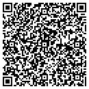 QR code with Custom Touch Auto Apperance contacts
