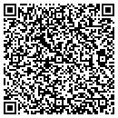 QR code with Queens Catering Service contacts