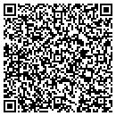 QR code with Donald L Langford Jr contacts