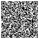 QR code with Trade Secret Inc contacts
