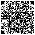 QR code with Cut Rate Auto Service contacts