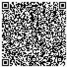 QR code with Skyline Fire & Rescue Dist Sta contacts
