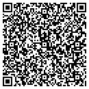 QR code with Davids Garage LLC contacts