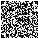 QR code with Raleigh Camera Service contacts