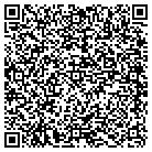 QR code with Versailles Natural Skin Care contacts