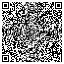 QR code with Light House contacts