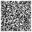 QR code with Hoffmann Paul E MD contacts