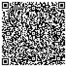 QR code with Weegee Hair Studio contacts