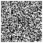 QR code with Raleigh Services Group Professional Carp contacts