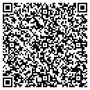QR code with Raleigh Temp Service Inc contacts
