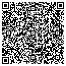 QR code with Kennedy Summer Lmt contacts