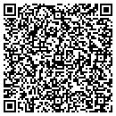 QR code with Andover Hair Salon contacts