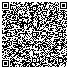 QR code with Wayne C Holman Tractor Service contacts
