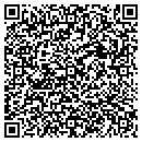QR code with Pak Sae K DC contacts