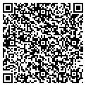 QR code with Pan Chiropratic contacts