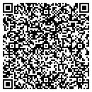 QR code with Federated Auto contacts