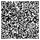 QR code with Foot & Ankle Center Of Colorad contacts
