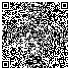 QR code with Another Bad Creation-Neicy J contacts