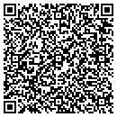 QR code with Var Nes Farm contacts