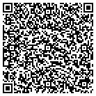 QR code with Another Bad Creation Salo contacts