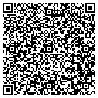 QR code with Hubbard Willie Mae MD contacts