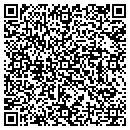 QR code with Rental Service Corp contacts