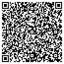 QR code with Huff Janara J MD contacts