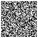 QR code with Glasgo & CO contacts