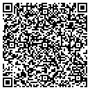 QR code with Fred Schaeffer contacts