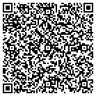 QR code with Patrick N Patterson Dc contacts