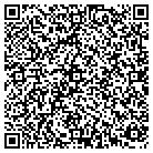 QR code with Acumen Mortgage Investments contacts