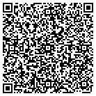 QR code with Front Range Franchising LLC contacts