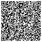 QR code with Richardson Income Tax Service contacts