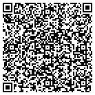 QR code with A B N Amro Incorporated contacts