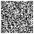 QR code with Todd Thomas contacts