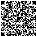 QR code with Gary D Fields Pc contacts