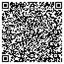 QR code with Rite Way Service Inc contacts